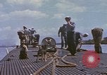 Image of United States submarine Hawaii USA, 1945, second 50 stock footage video 65675075951
