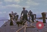 Image of United States submarine Hawaii USA, 1945, second 51 stock footage video 65675075951
