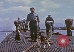 Image of United States submarine Hawaii USA, 1945, second 52 stock footage video 65675075951