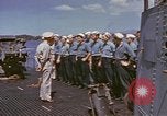 Image of United States submarine Hawaii USA, 1945, second 58 stock footage video 65675075951