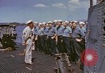 Image of United States submarine Hawaii USA, 1945, second 59 stock footage video 65675075951