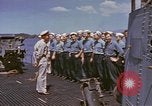 Image of United States submarine Hawaii USA, 1945, second 60 stock footage video 65675075951