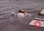 Image of United States sailor Pacific Ocean, 1945, second 3 stock footage video 65675075952