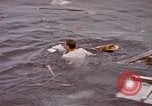 Image of United States sailor Pacific Ocean, 1945, second 4 stock footage video 65675075952