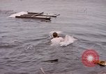 Image of United States sailor Pacific Ocean, 1945, second 8 stock footage video 65675075952