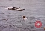 Image of United States sailor Pacific Ocean, 1945, second 9 stock footage video 65675075952