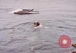 Image of United States sailor Pacific Ocean, 1945, second 10 stock footage video 65675075952