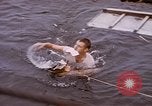 Image of United States sailor Pacific Ocean, 1945, second 12 stock footage video 65675075952