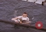 Image of United States sailor Pacific Ocean, 1945, second 13 stock footage video 65675075952