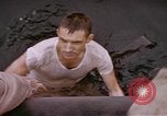 Image of United States sailor Pacific Ocean, 1945, second 21 stock footage video 65675075952