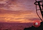 Image of United States sailor Pacific Ocean, 1945, second 23 stock footage video 65675075952