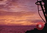 Image of United States sailor Pacific Ocean, 1945, second 24 stock footage video 65675075952