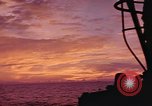 Image of United States sailor Pacific Ocean, 1945, second 26 stock footage video 65675075952