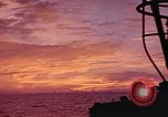 Image of United States sailor Pacific Ocean, 1945, second 27 stock footage video 65675075952