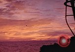 Image of United States sailor Pacific Ocean, 1945, second 28 stock footage video 65675075952