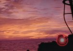 Image of United States sailor Pacific Ocean, 1945, second 29 stock footage video 65675075952