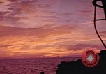 Image of United States sailor Pacific Ocean, 1945, second 30 stock footage video 65675075952