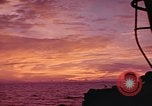 Image of United States sailor Pacific Ocean, 1945, second 31 stock footage video 65675075952