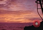 Image of United States sailor Pacific Ocean, 1945, second 32 stock footage video 65675075952