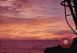 Image of United States sailor Pacific Ocean, 1945, second 33 stock footage video 65675075952