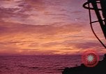 Image of United States sailor Pacific Ocean, 1945, second 34 stock footage video 65675075952
