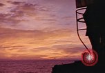 Image of United States sailor Pacific Ocean, 1945, second 38 stock footage video 65675075952