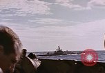 Image of USS Skate Pacific Ocean, 1945, second 3 stock footage video 65675075953