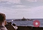 Image of USS Skate Pacific Ocean, 1945, second 6 stock footage video 65675075953