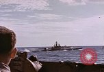 Image of USS Skate Pacific Ocean, 1945, second 10 stock footage video 65675075953
