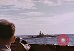 Image of USS Skate Pacific Ocean, 1945, second 11 stock footage video 65675075953