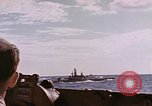 Image of USS Skate Pacific Ocean, 1945, second 15 stock footage video 65675075953