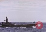 Image of USS Skate Pacific Ocean, 1945, second 18 stock footage video 65675075953
