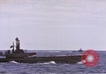 Image of USS Skate Pacific Ocean, 1945, second 19 stock footage video 65675075953