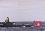 Image of USS Skate Pacific Ocean, 1945, second 20 stock footage video 65675075953