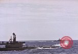 Image of USS Skate Pacific Ocean, 1945, second 21 stock footage video 65675075953
