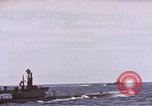 Image of USS Skate Pacific Ocean, 1945, second 22 stock footage video 65675075953
