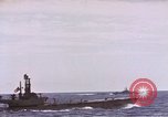 Image of USS Skate Pacific Ocean, 1945, second 23 stock footage video 65675075953