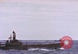 Image of USS Skate Pacific Ocean, 1945, second 25 stock footage video 65675075953