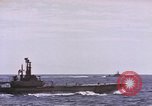 Image of USS Skate Pacific Ocean, 1945, second 26 stock footage video 65675075953