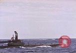 Image of USS Skate Pacific Ocean, 1945, second 28 stock footage video 65675075953