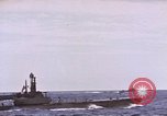 Image of USS Skate Pacific Ocean, 1945, second 29 stock footage video 65675075953