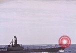 Image of USS Skate Pacific Ocean, 1945, second 31 stock footage video 65675075953