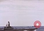 Image of USS Skate Pacific Ocean, 1945, second 32 stock footage video 65675075953