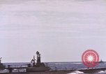 Image of USS Skate Pacific Ocean, 1945, second 33 stock footage video 65675075953