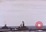 Image of USS Skate Pacific Ocean, 1945, second 34 stock footage video 65675075953