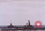 Image of USS Skate Pacific Ocean, 1945, second 35 stock footage video 65675075953