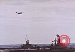 Image of USS Skate Pacific Ocean, 1945, second 36 stock footage video 65675075953