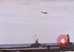 Image of USS Skate Pacific Ocean, 1945, second 37 stock footage video 65675075953