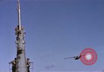 Image of USS Skate Pacific Ocean, 1945, second 51 stock footage video 65675075953