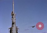 Image of USS Skate Pacific Ocean, 1945, second 52 stock footage video 65675075953